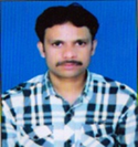 Ajay Kr. Mishra.jpg